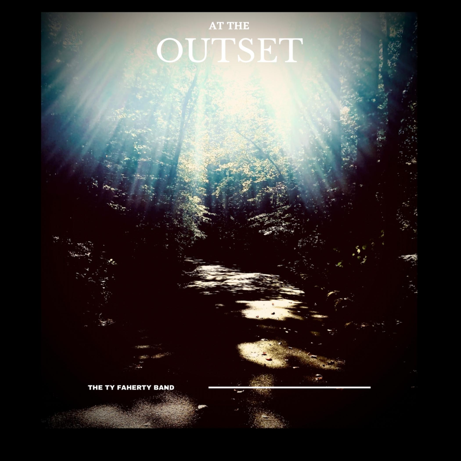 At%20the%20Outset%20Full