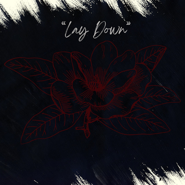 Lay%20Down.jpeg