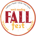 West%20Reading%20Fall%20Festival